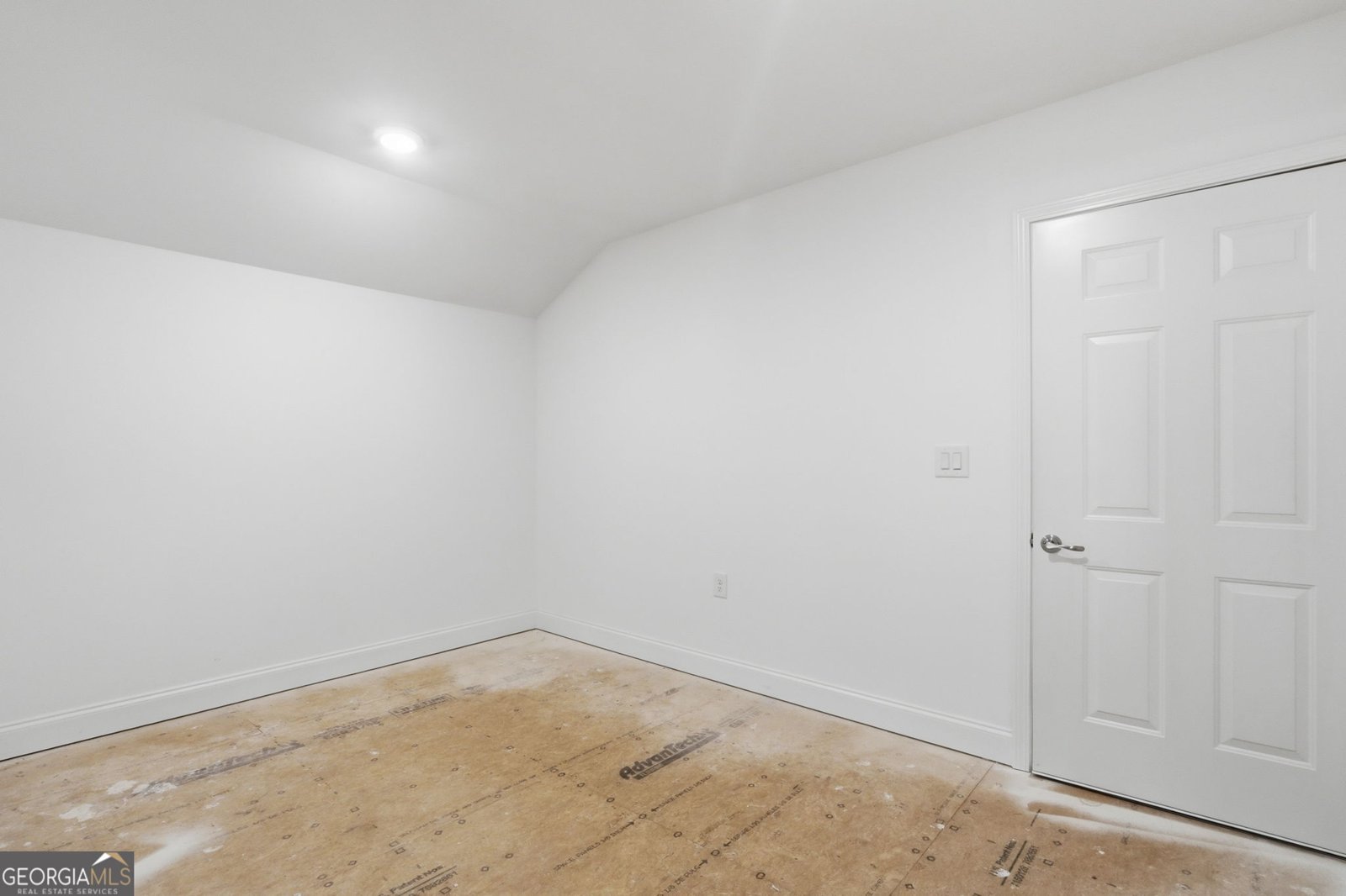 3580 Lindenridge Drive Buford - Photo 13