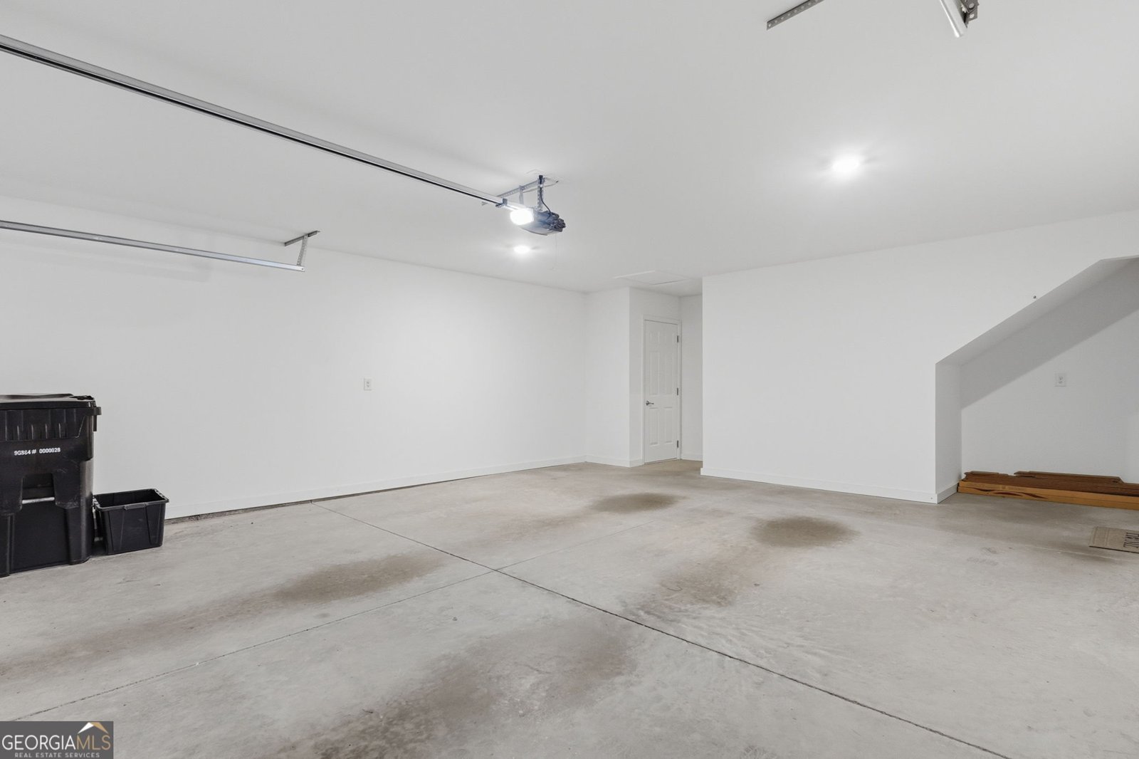 3580 Lindenridge Drive Buford - Photo 15