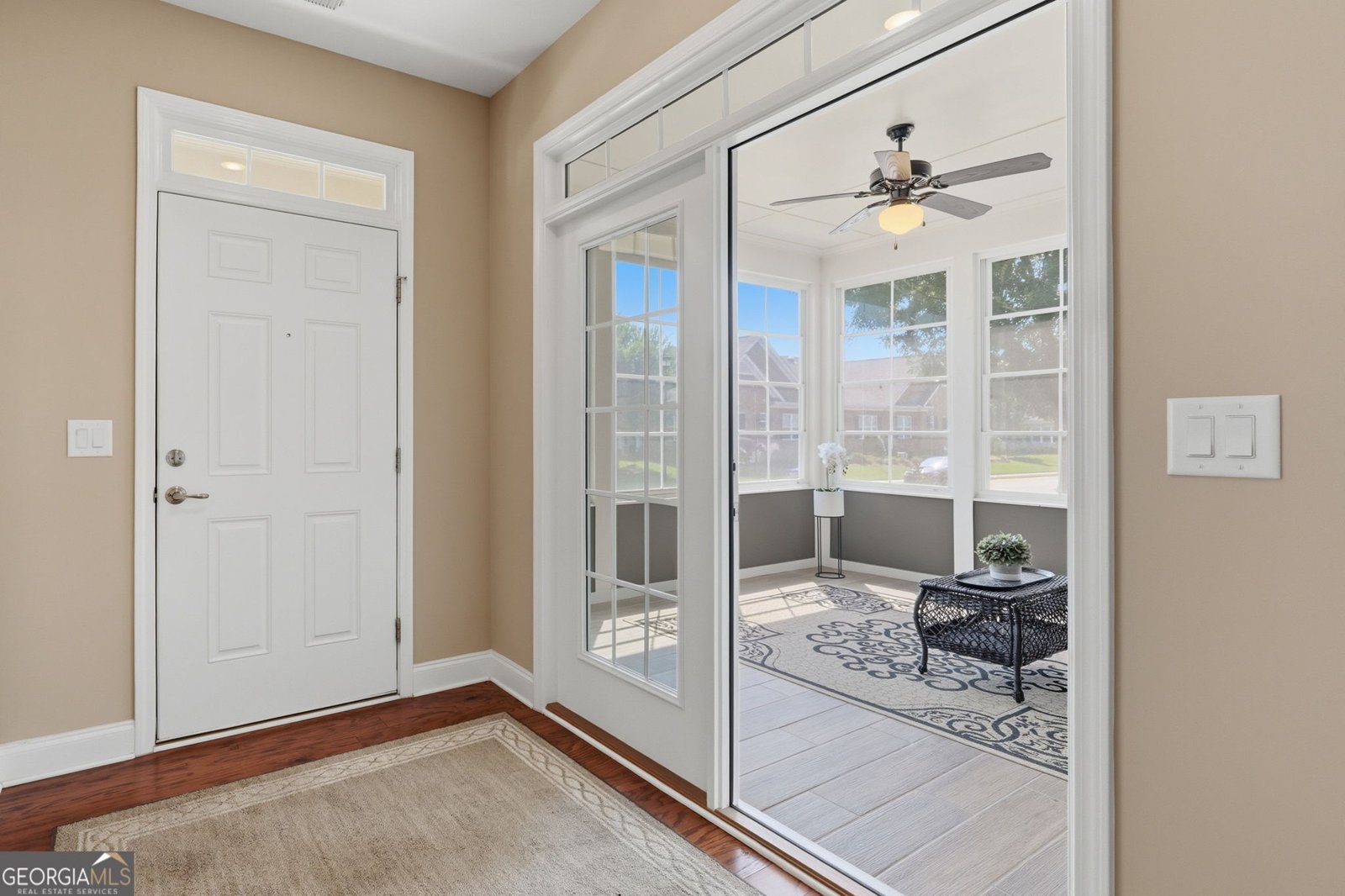 3580 Lindenridge Drive Buford - Photo 16