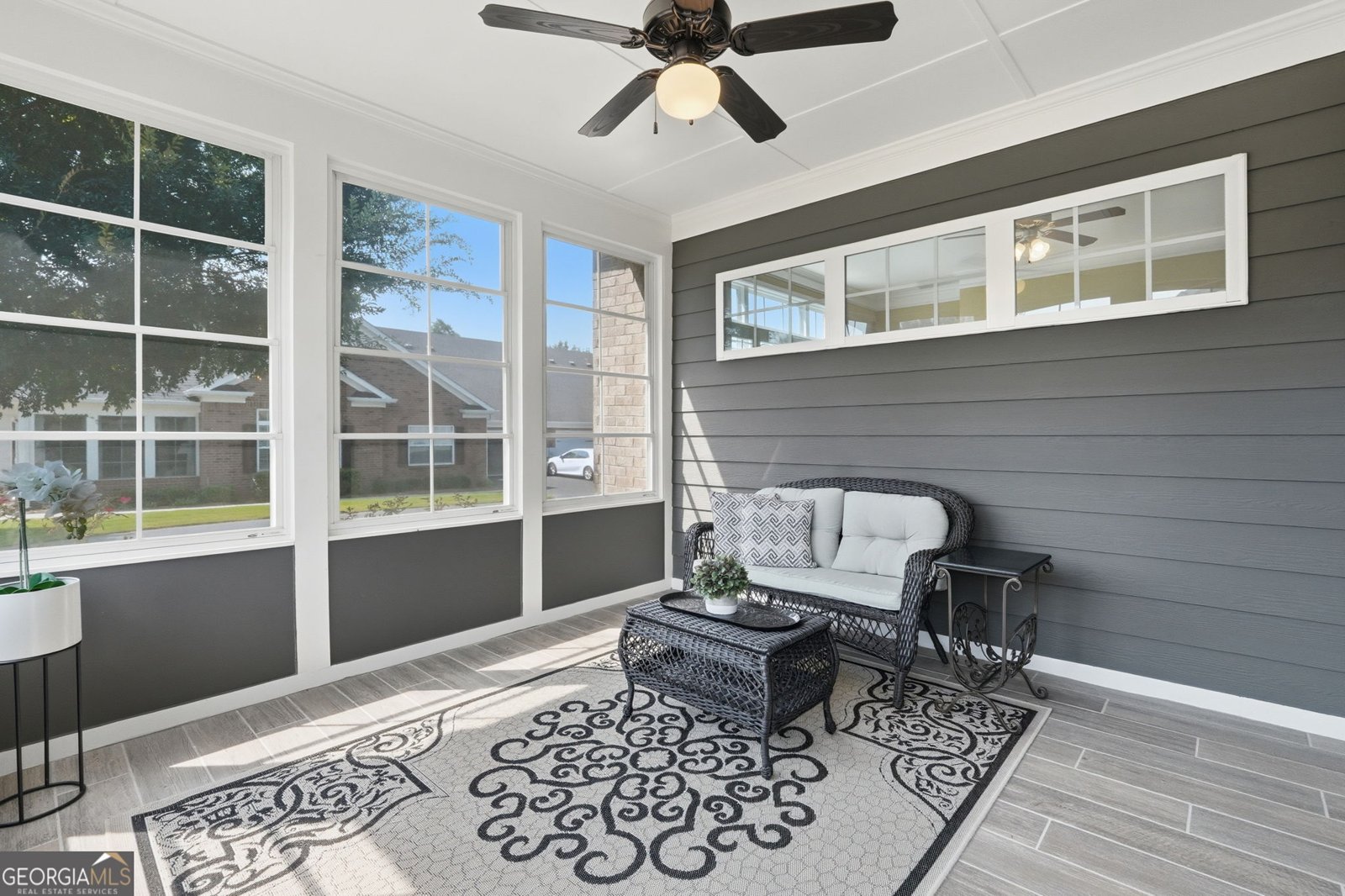 3580 Lindenridge Drive Buford - Photo 18