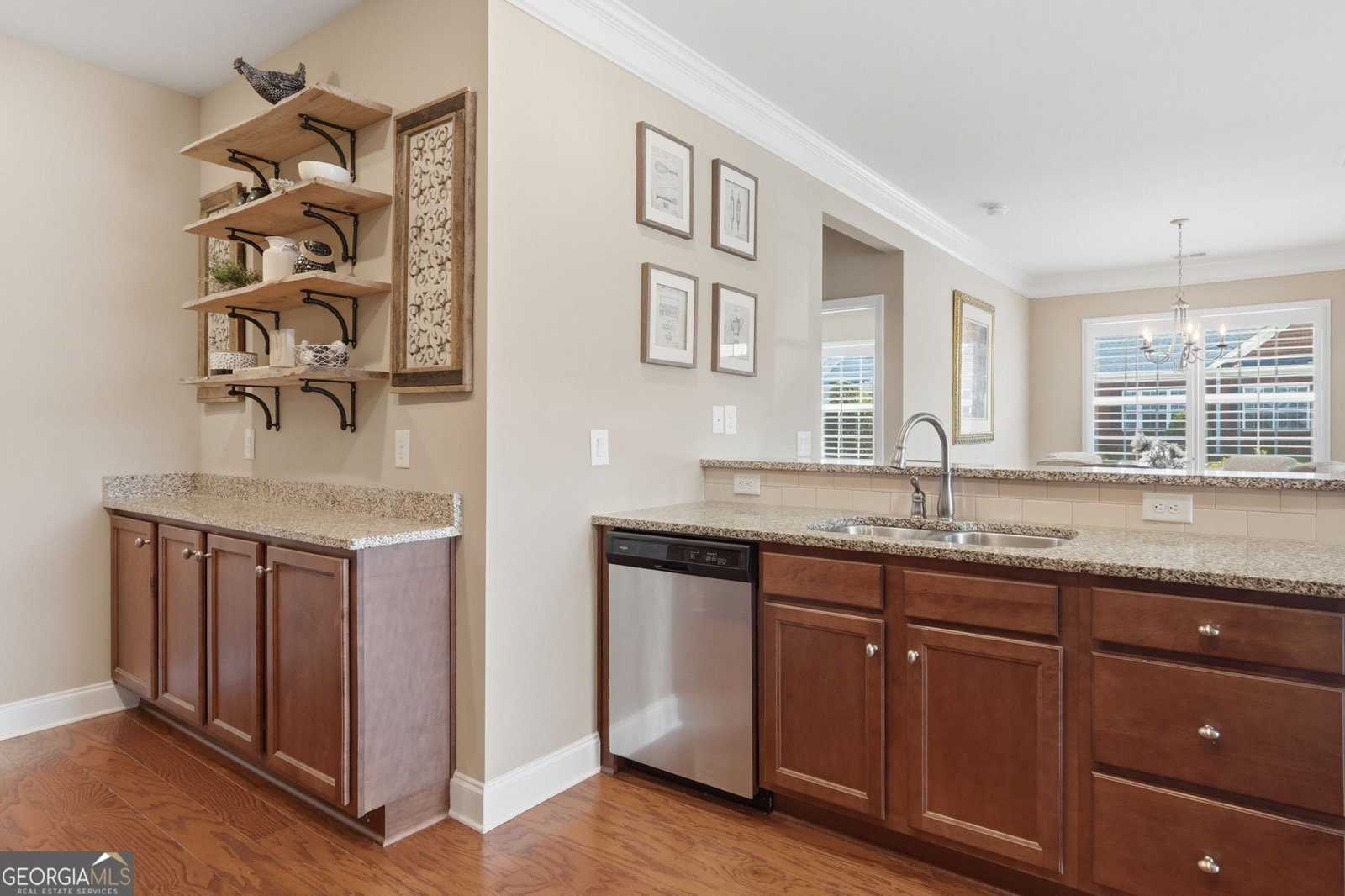 3580 Lindenridge Drive Buford - Photo 25