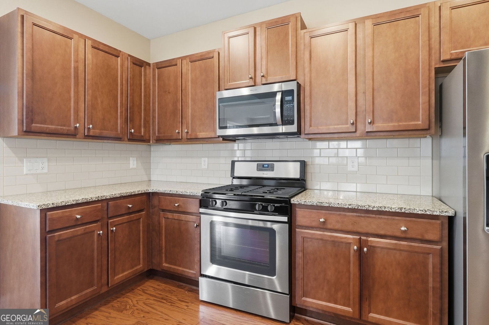 3580 Lindenridge Drive Buford - Photo 27