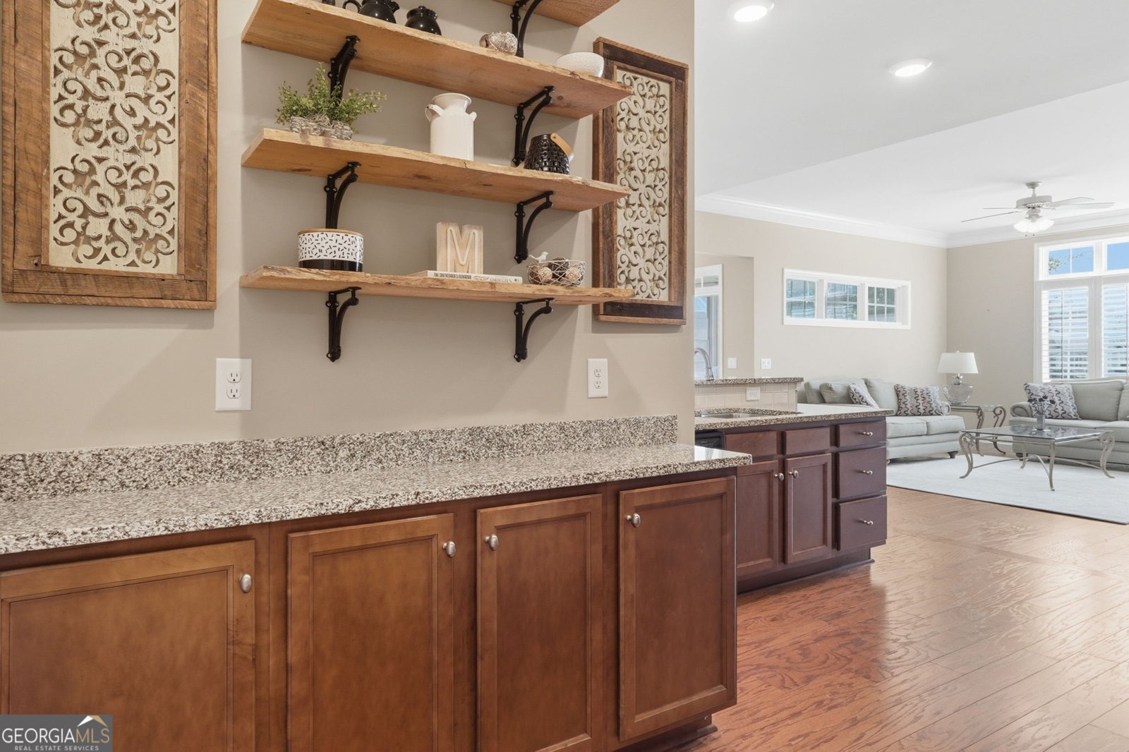 3580 Lindenridge Drive Buford - Photo 28