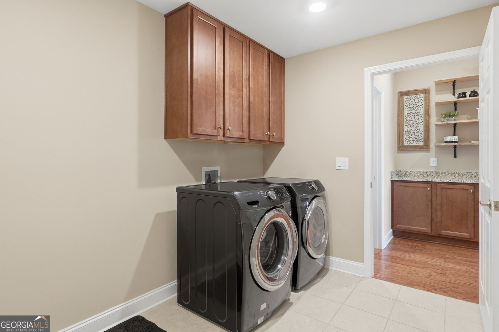 3580 Lindenridge Drive Buford - Photo 29