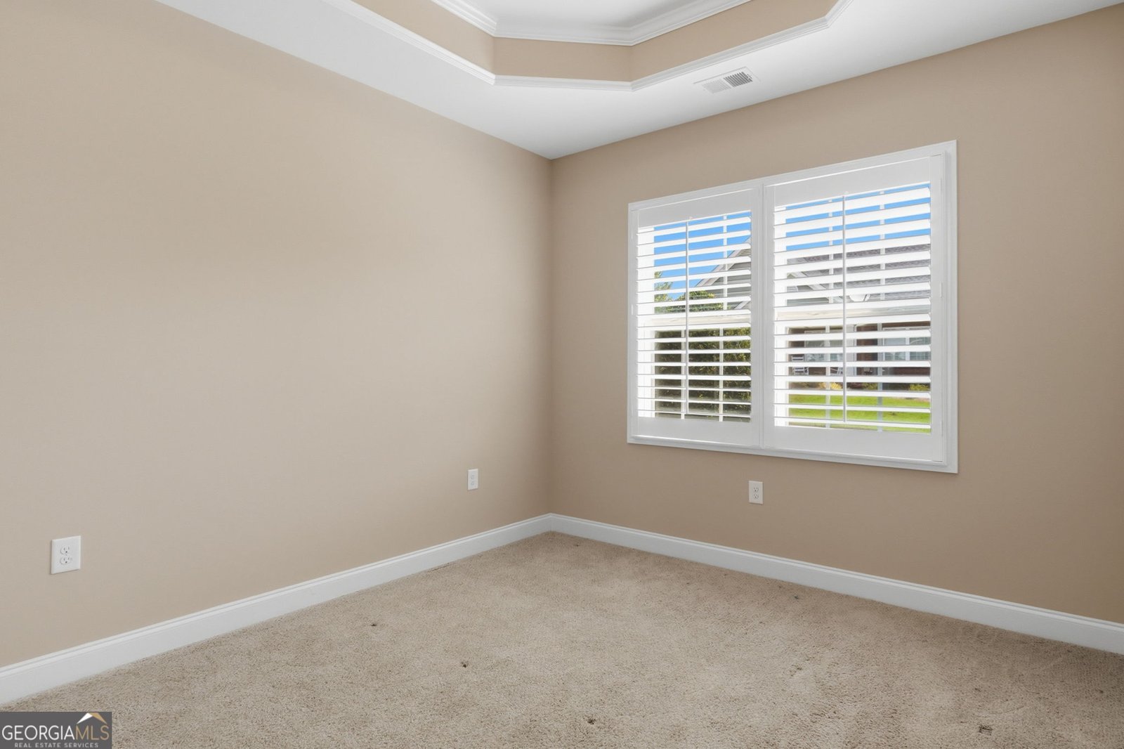 3580 Lindenridge Drive Buford - Photo 30