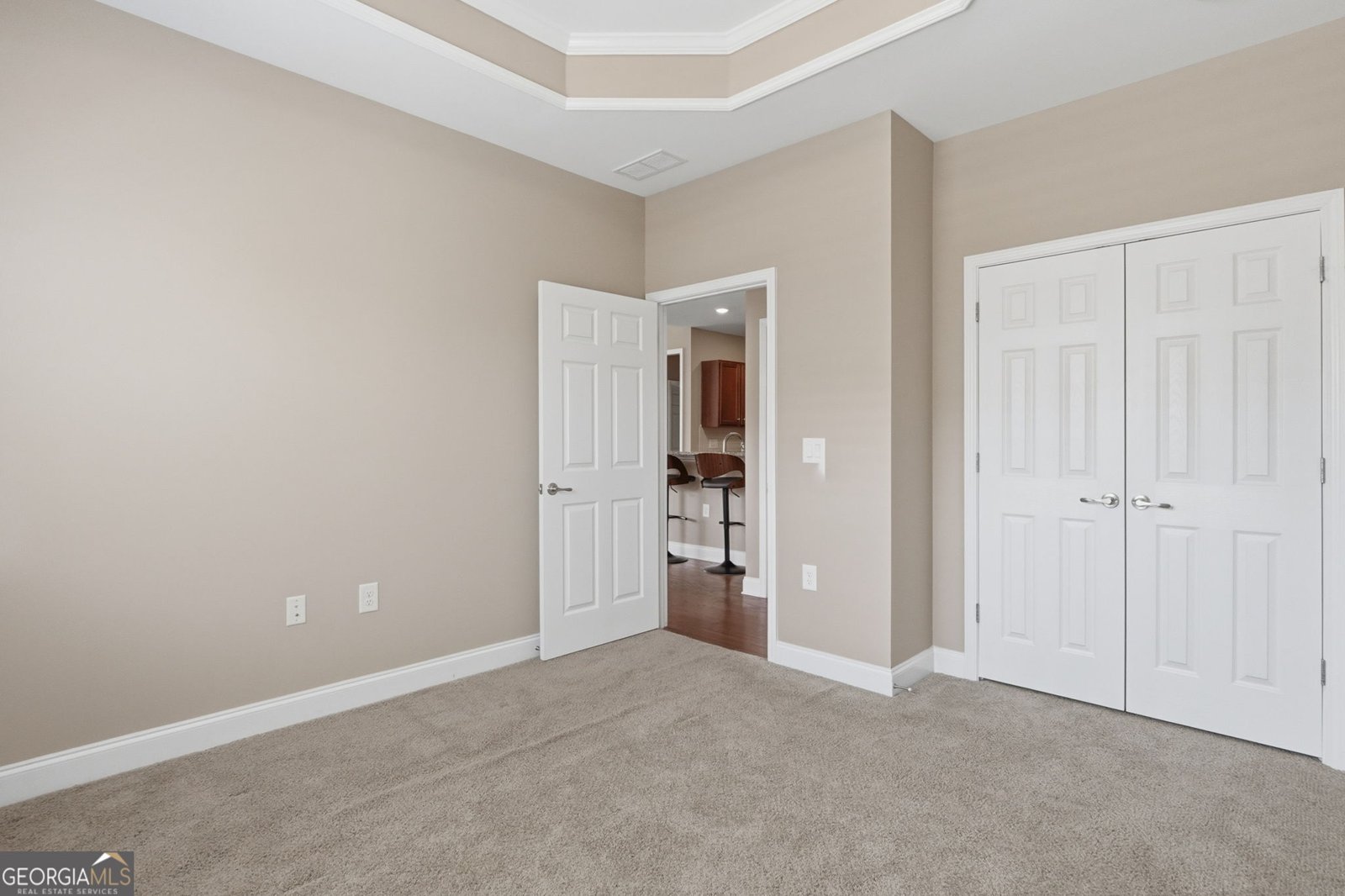 3580 Lindenridge Drive Buford - Photo 31