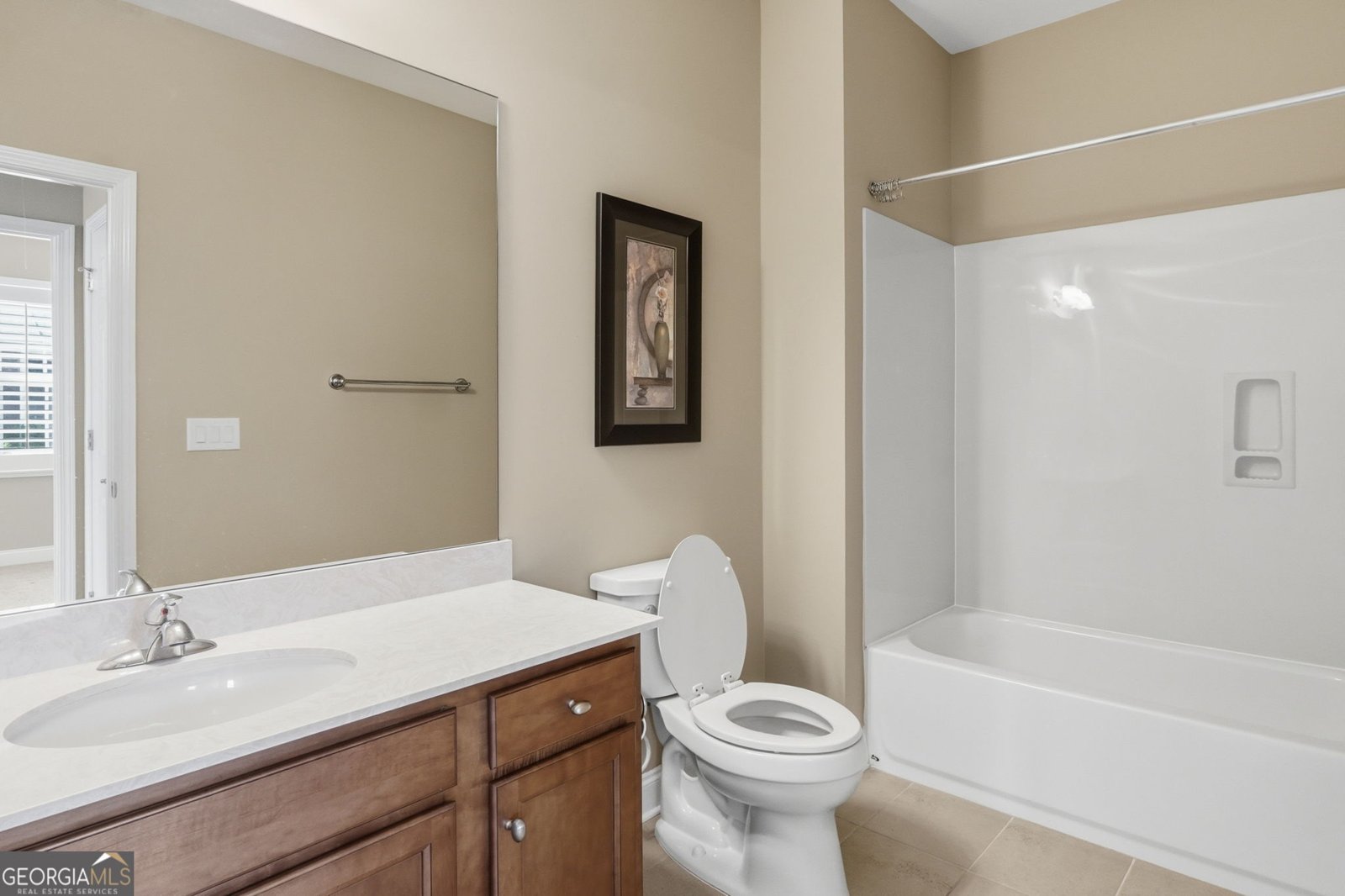 3580 Lindenridge Drive Buford - Photo 32