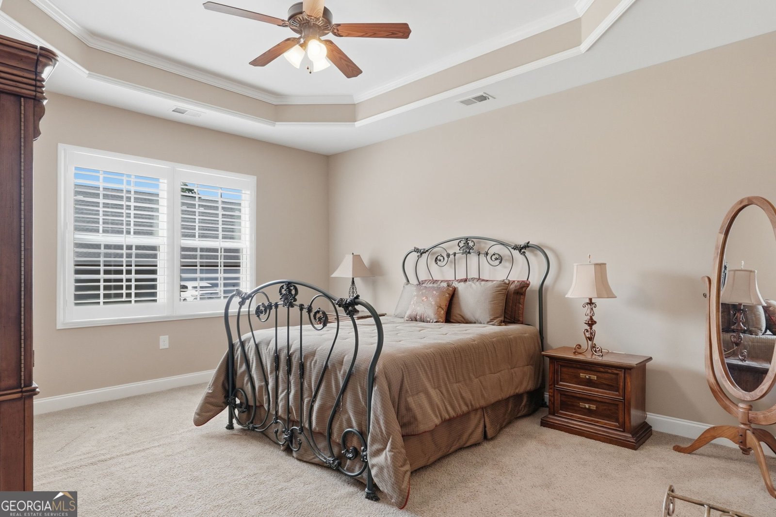 3580 Lindenridge Drive Buford - Photo 34