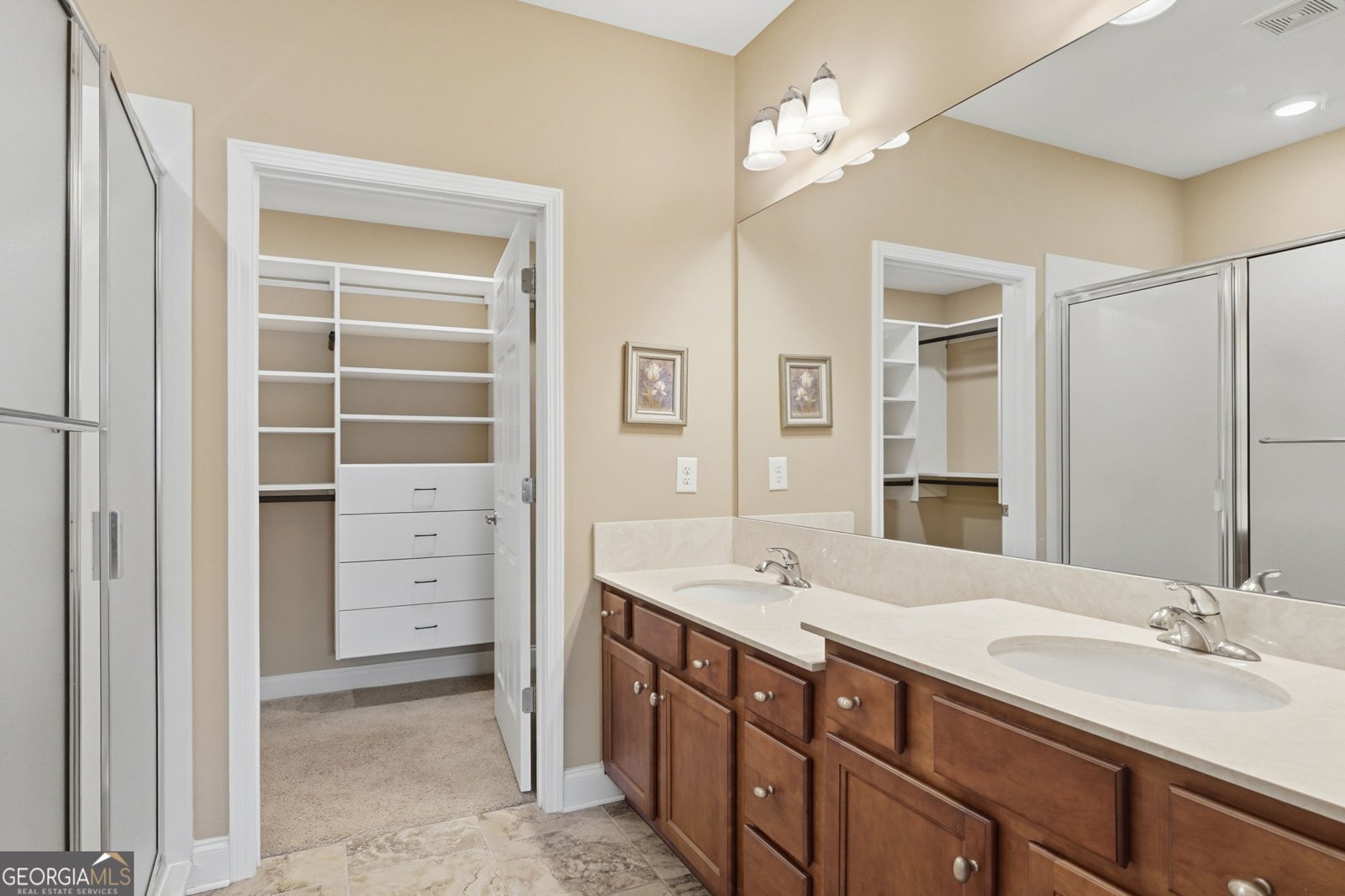 3580 Lindenridge Drive Buford - Photo 36