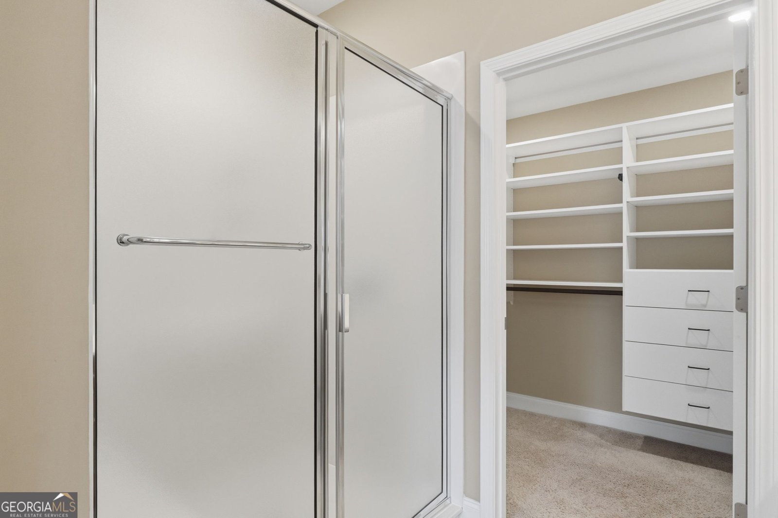 3580 Lindenridge Drive Buford - Photo 37