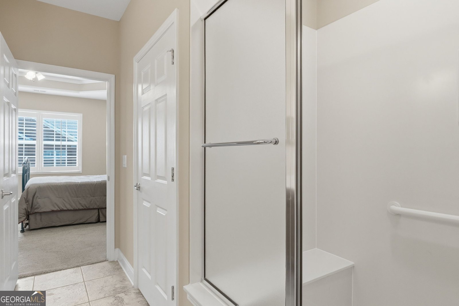 3580 Lindenridge Drive Buford - Photo 38