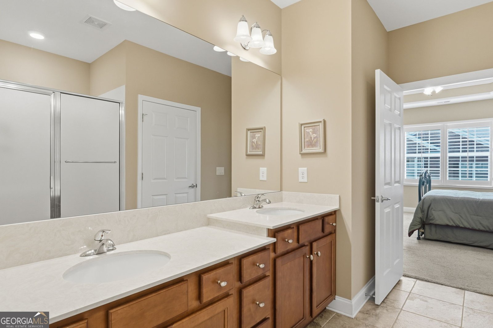 3580 Lindenridge Drive Buford - Photo 39