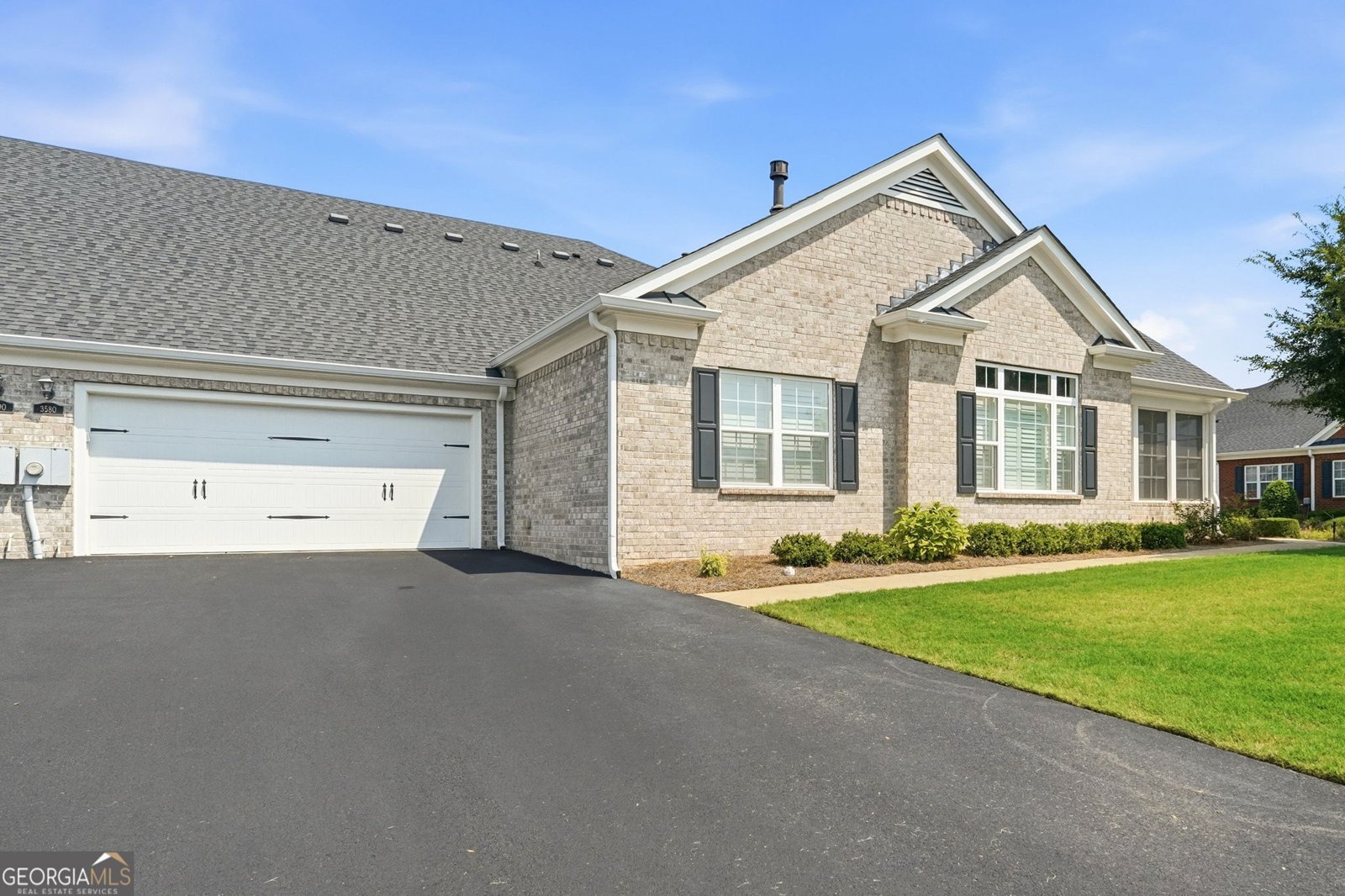 3580 Lindenridge Drive Buford - Photo 40