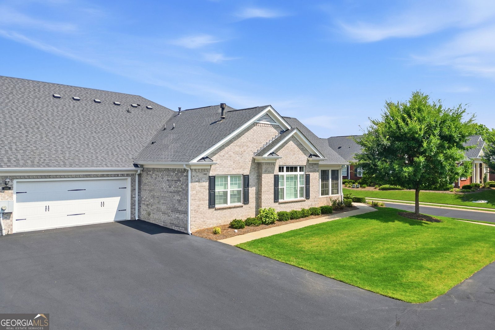 3580 Lindenridge Drive Buford - Photo 41
