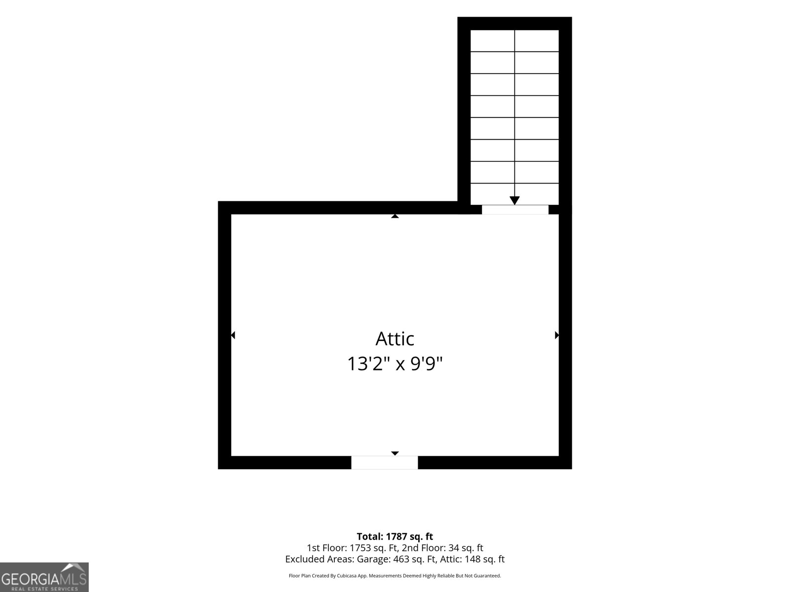 3580 Lindenridge Drive Buford - Photo 46