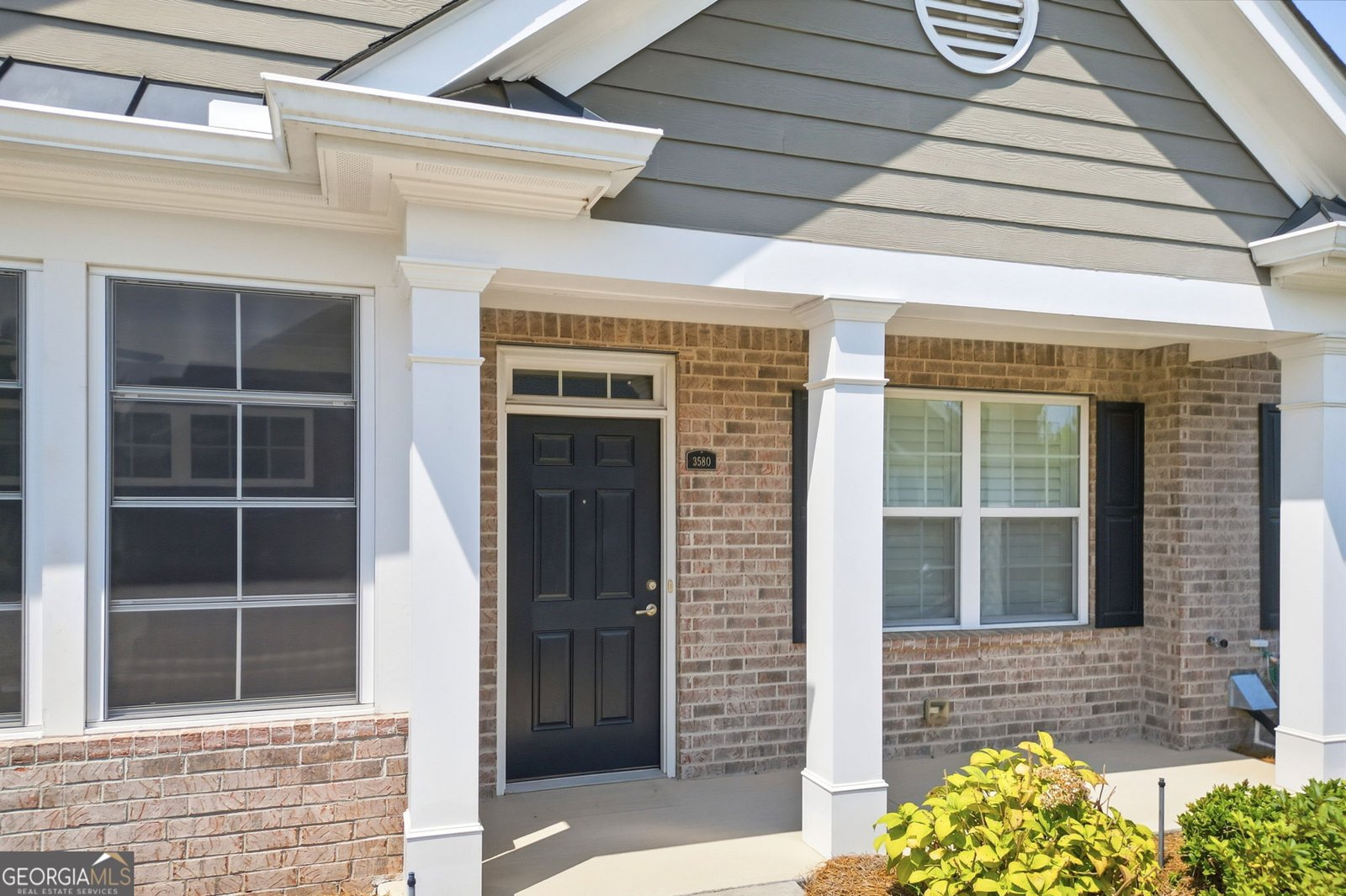 3580 Lindenridge Drive Buford - Photo 6
