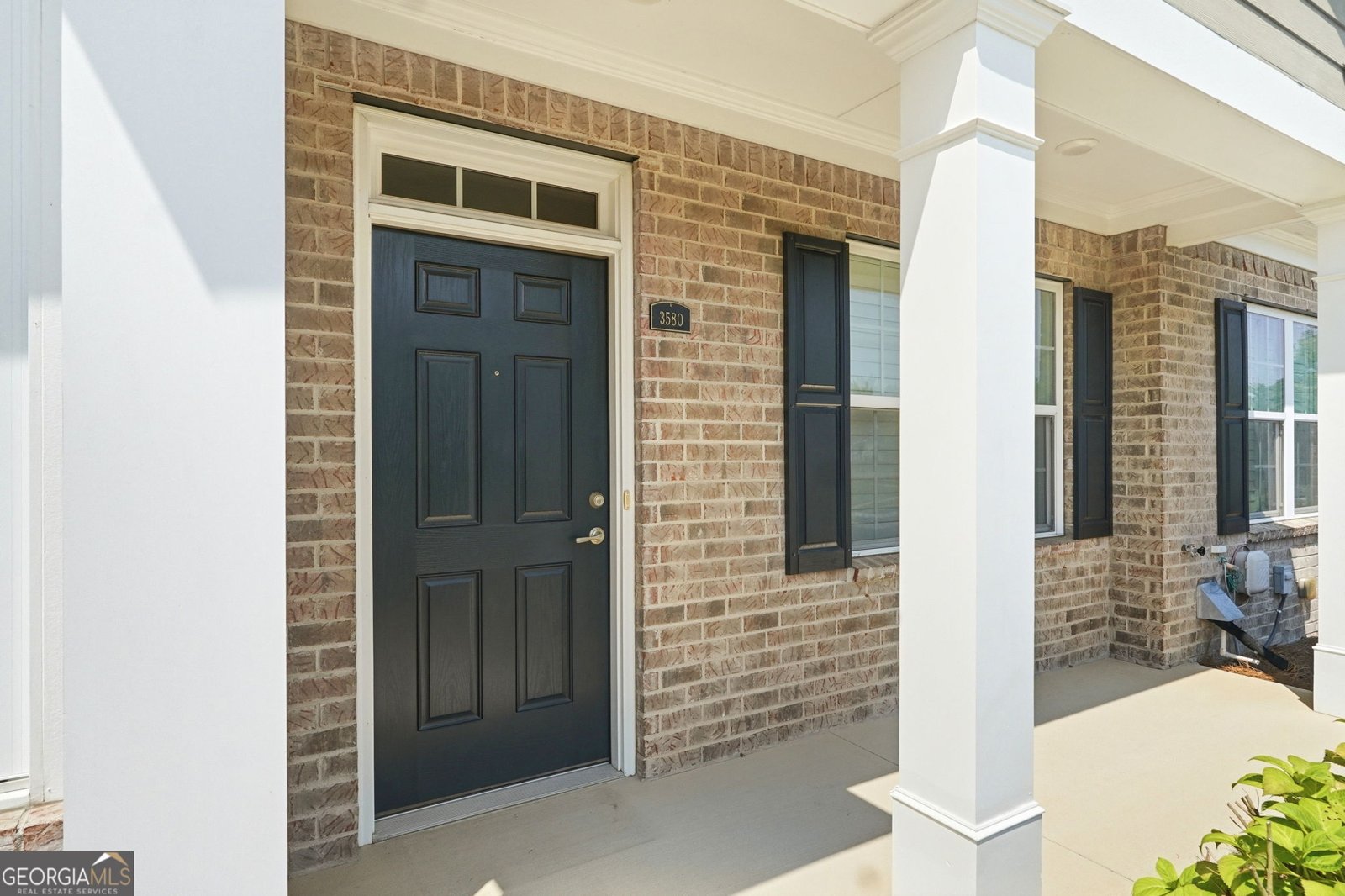 3580 Lindenridge Drive Buford - Photo 7