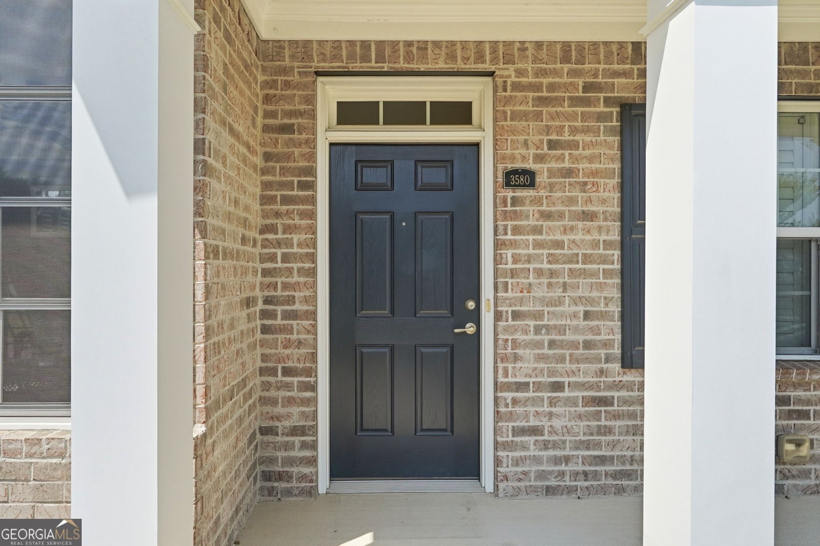 3580 Lindenridge Drive Buford - Photo 8