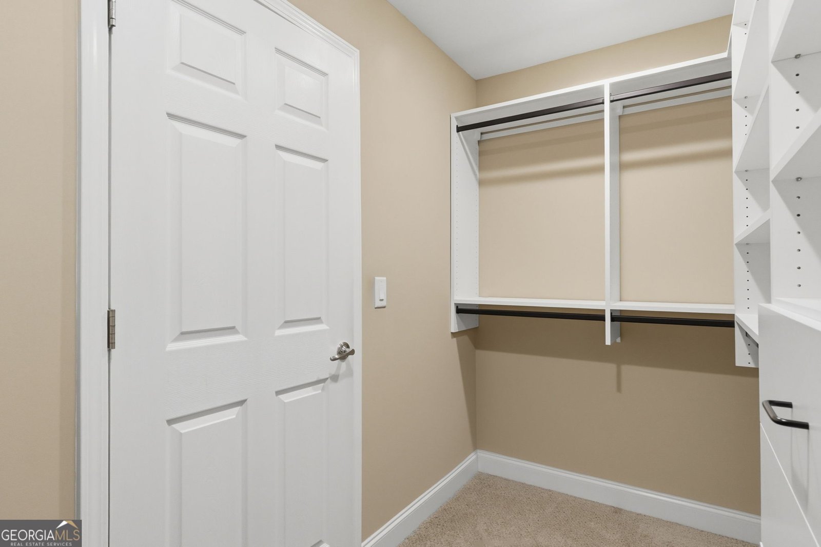 3580 Lindenridge Drive Buford - Photo 9