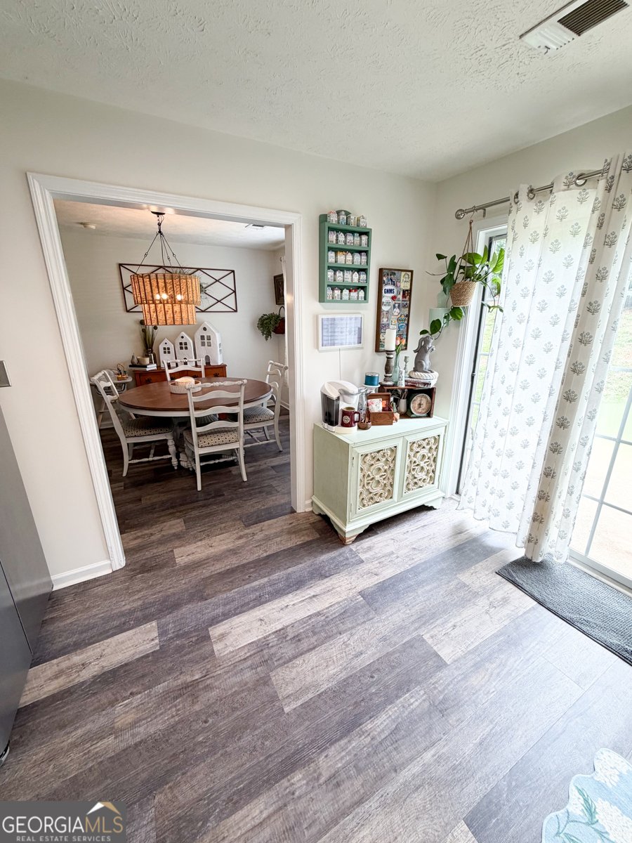 300 Edgemont Drive Lagrange - Photo 10