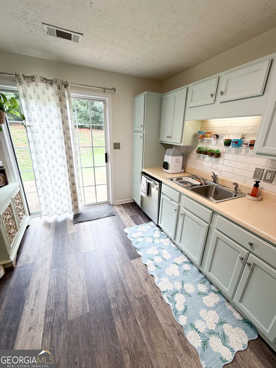 300 Edgemont Drive Lagrange - Photo 11