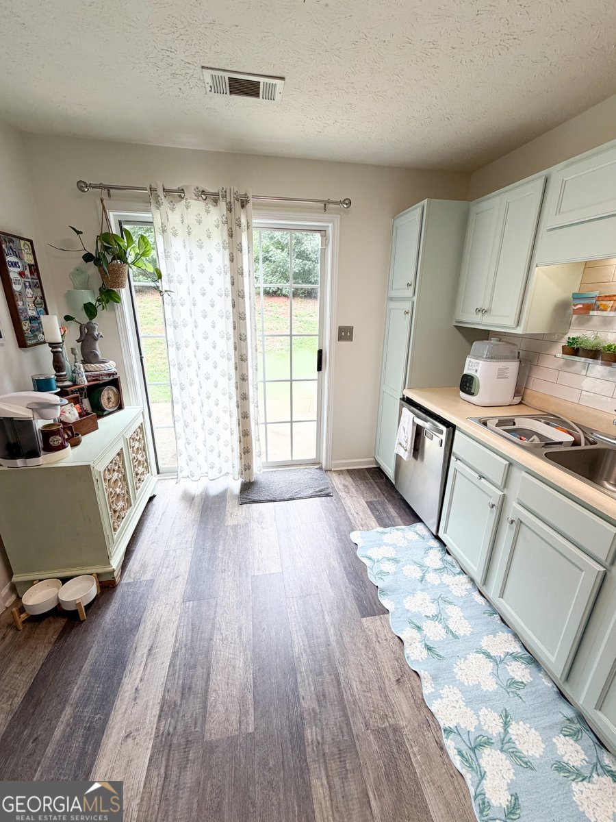 300 Edgemont Drive Lagrange - Photo 12