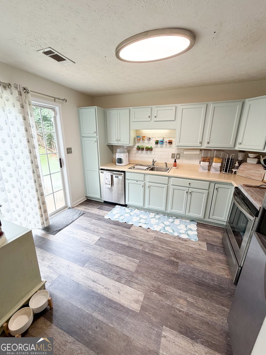 300 Edgemont Drive Lagrange - Photo 13
