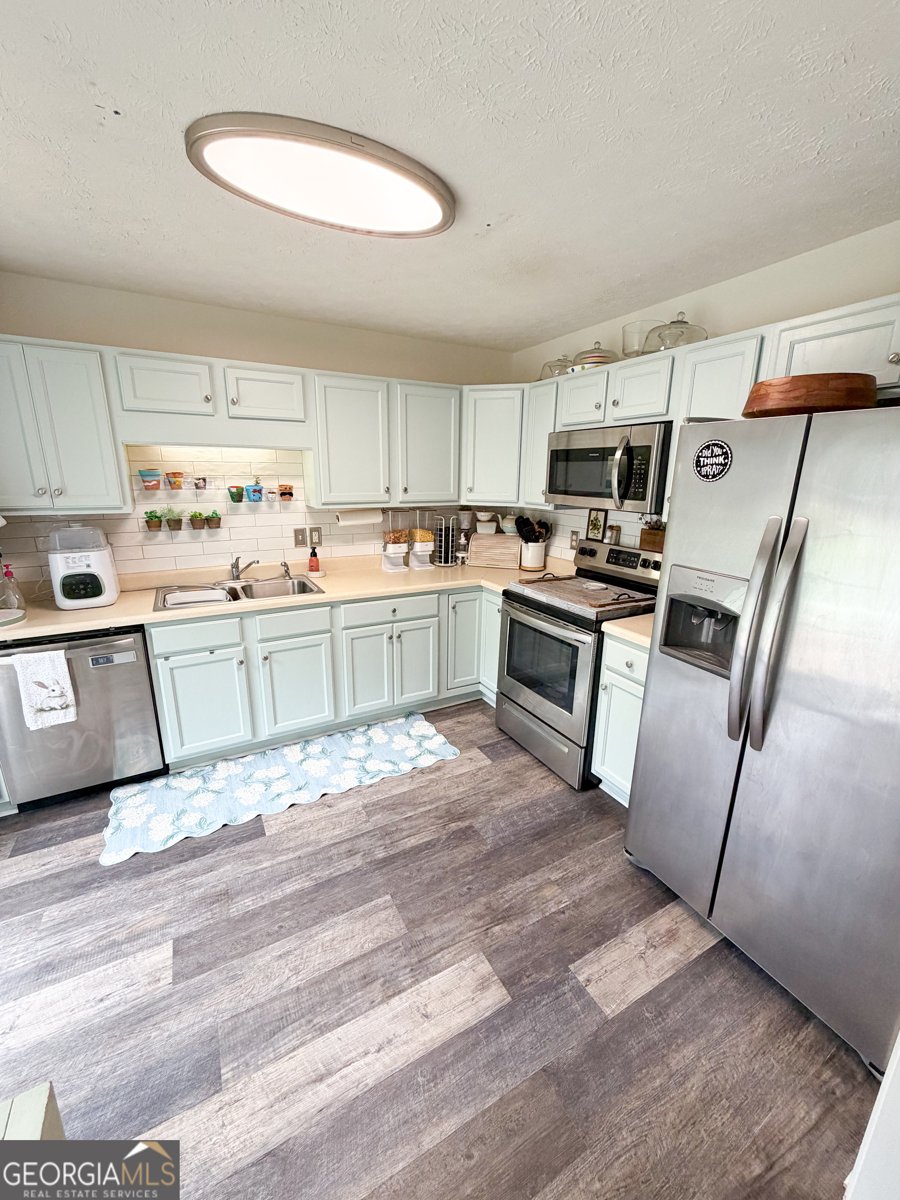 300 Edgemont Drive Lagrange - Photo 14