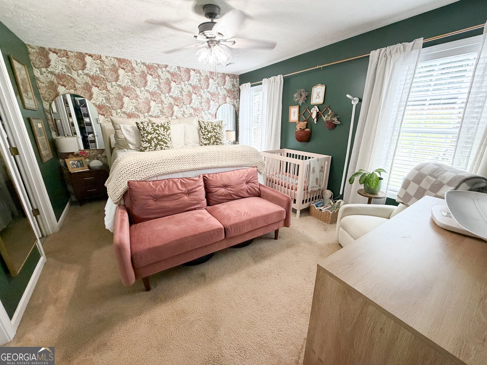 300 Edgemont Drive Lagrange - Photo 15