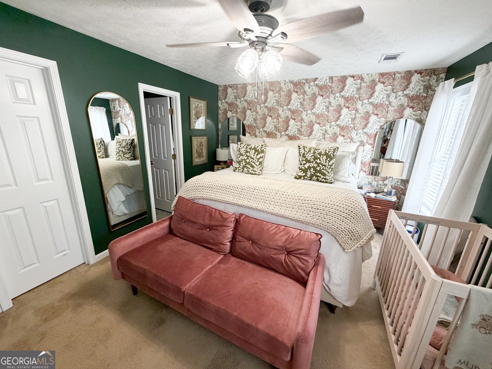 300 Edgemont Drive Lagrange - Photo 16