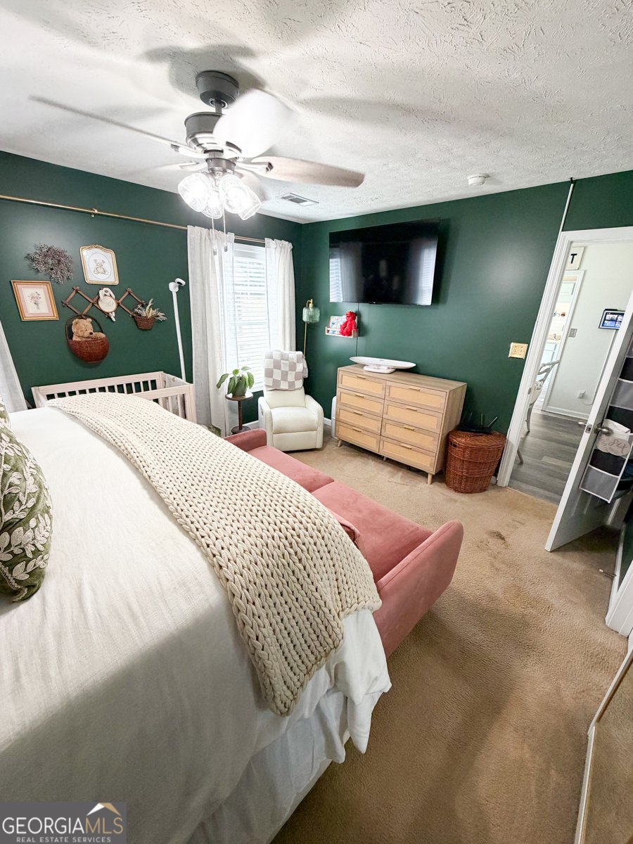 300 Edgemont Drive Lagrange - Photo 17