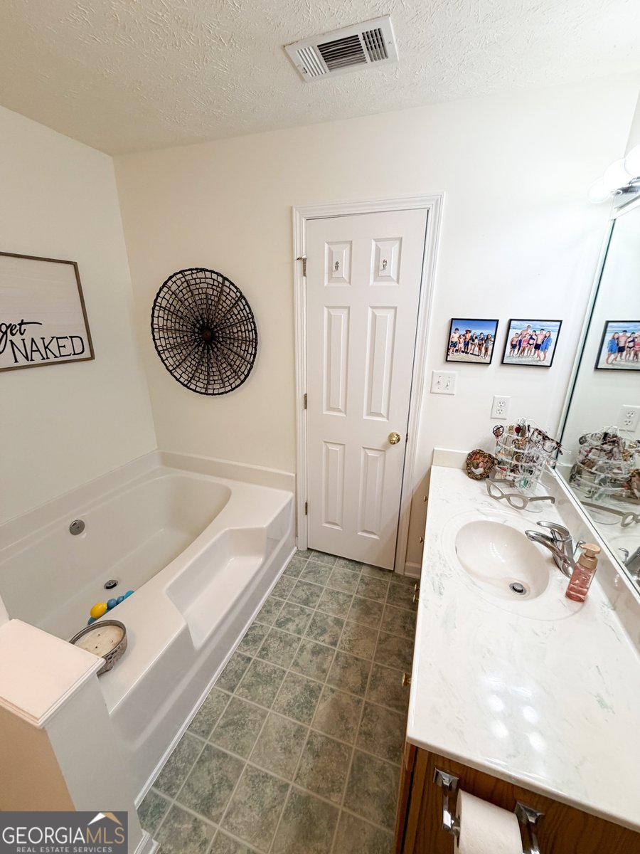 300 Edgemont Drive Lagrange - Photo 18