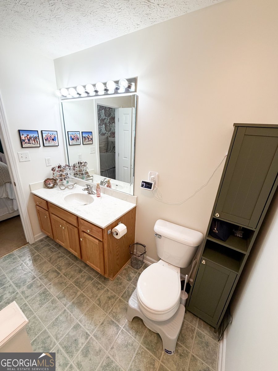 300 Edgemont Drive Lagrange - Photo 19