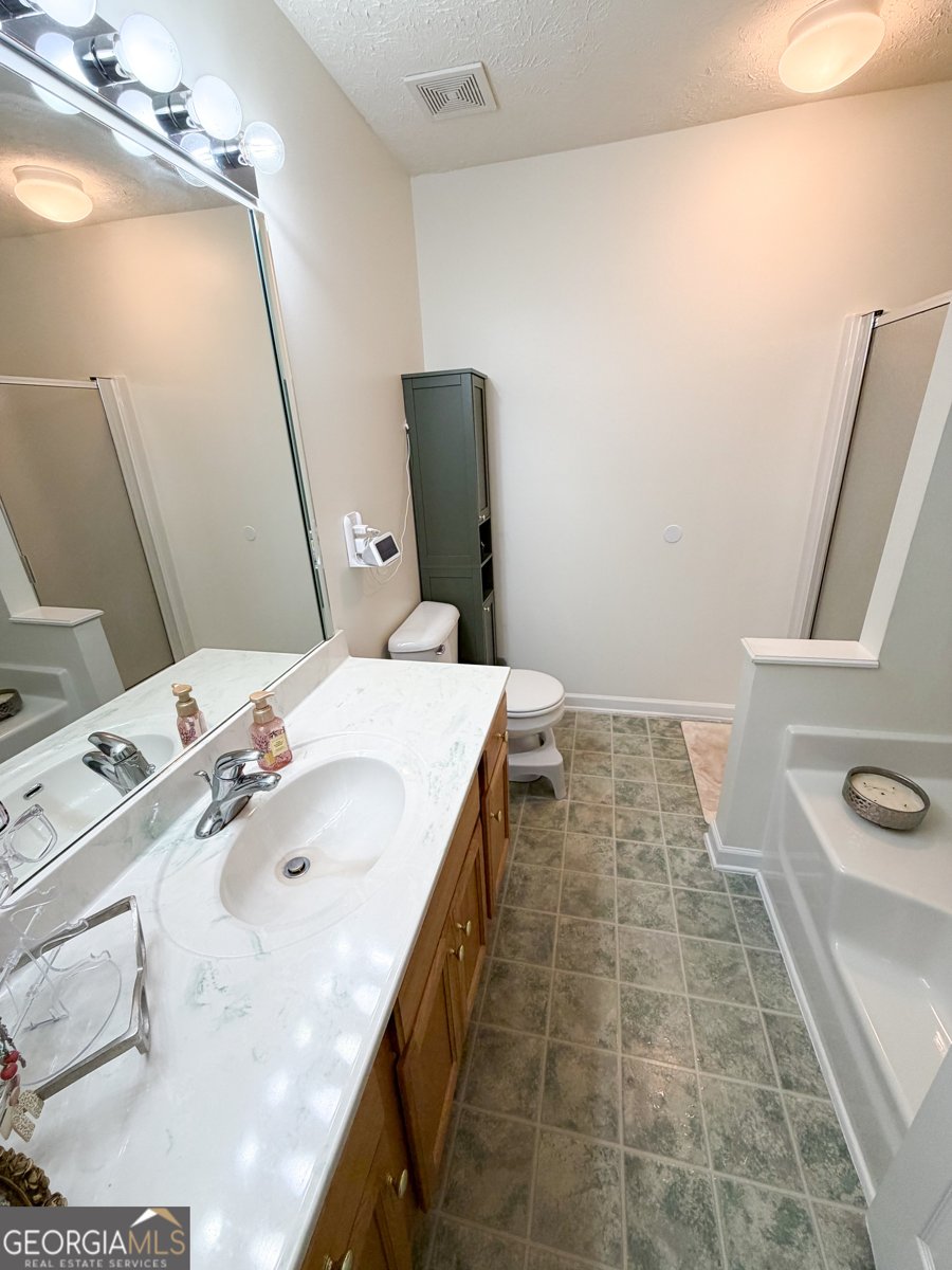 300 Edgemont Drive Lagrange - Photo 20
