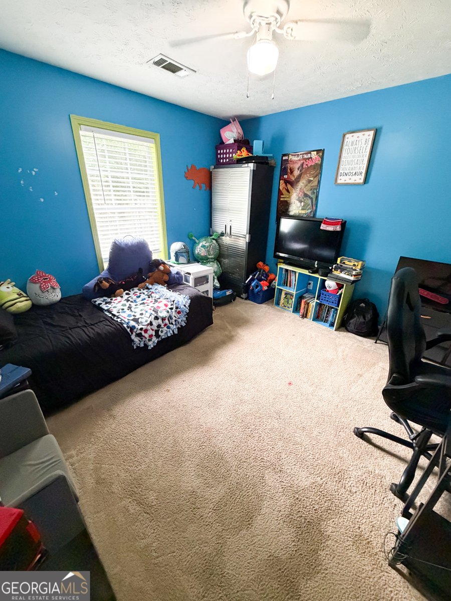 300 Edgemont Drive Lagrange - Photo 21