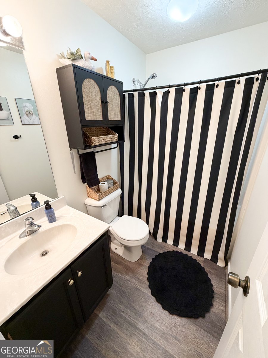 300 Edgemont Drive Lagrange - Photo 22
