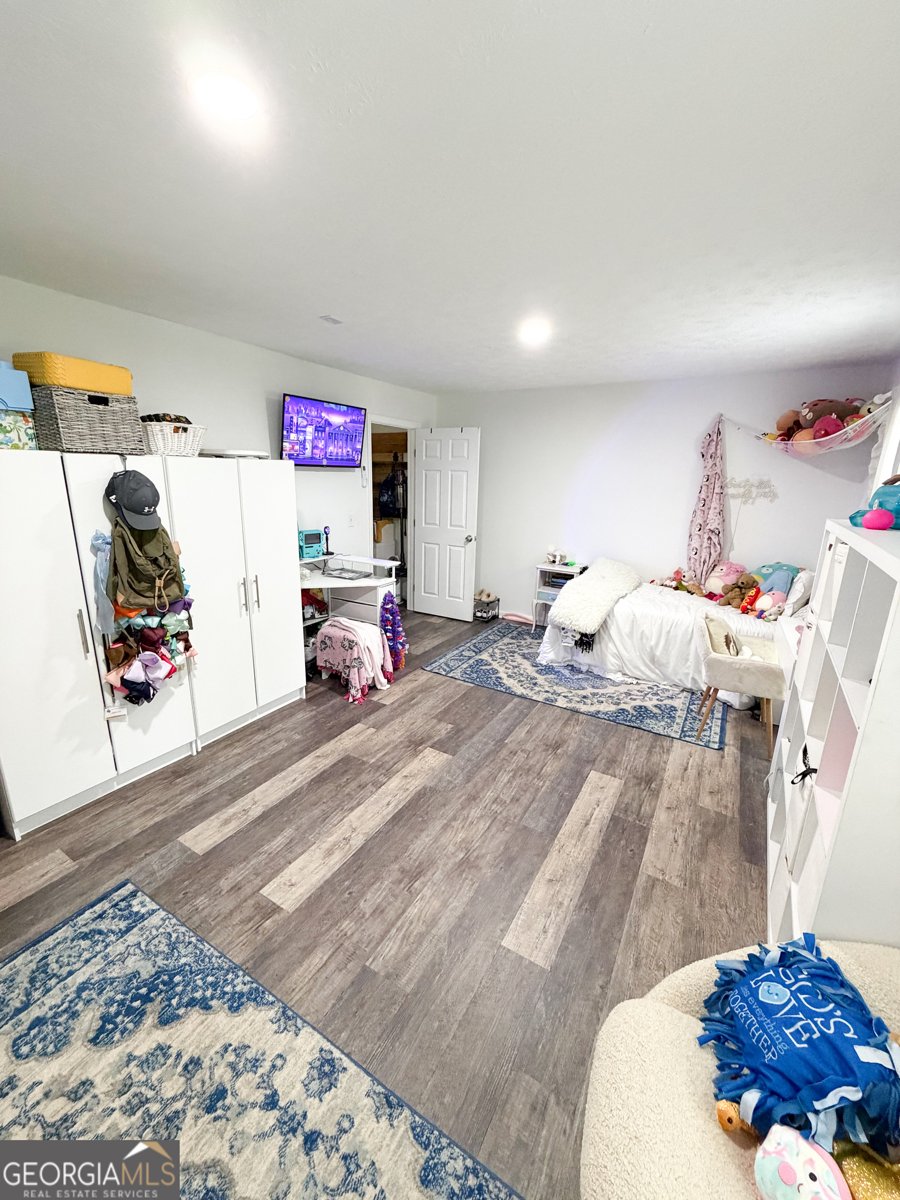 300 Edgemont Drive Lagrange - Photo 24