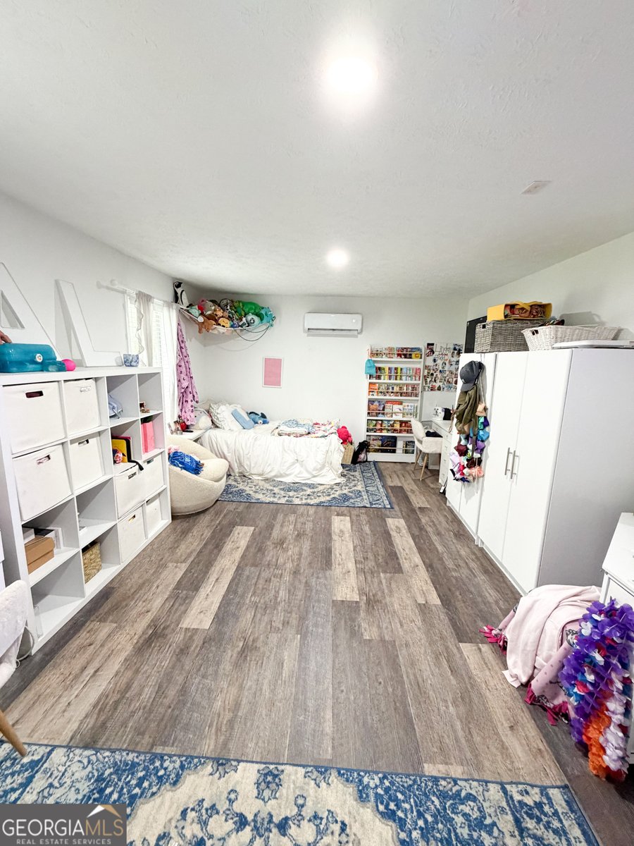 300 Edgemont Drive Lagrange - Photo 25