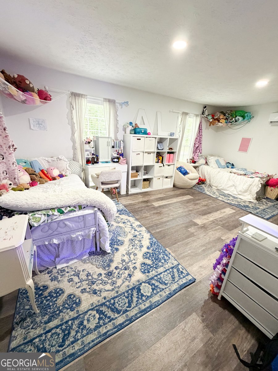 300 Edgemont Drive Lagrange - Photo 26