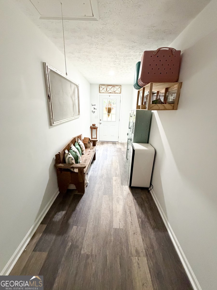 300 Edgemont Drive Lagrange - Photo 27