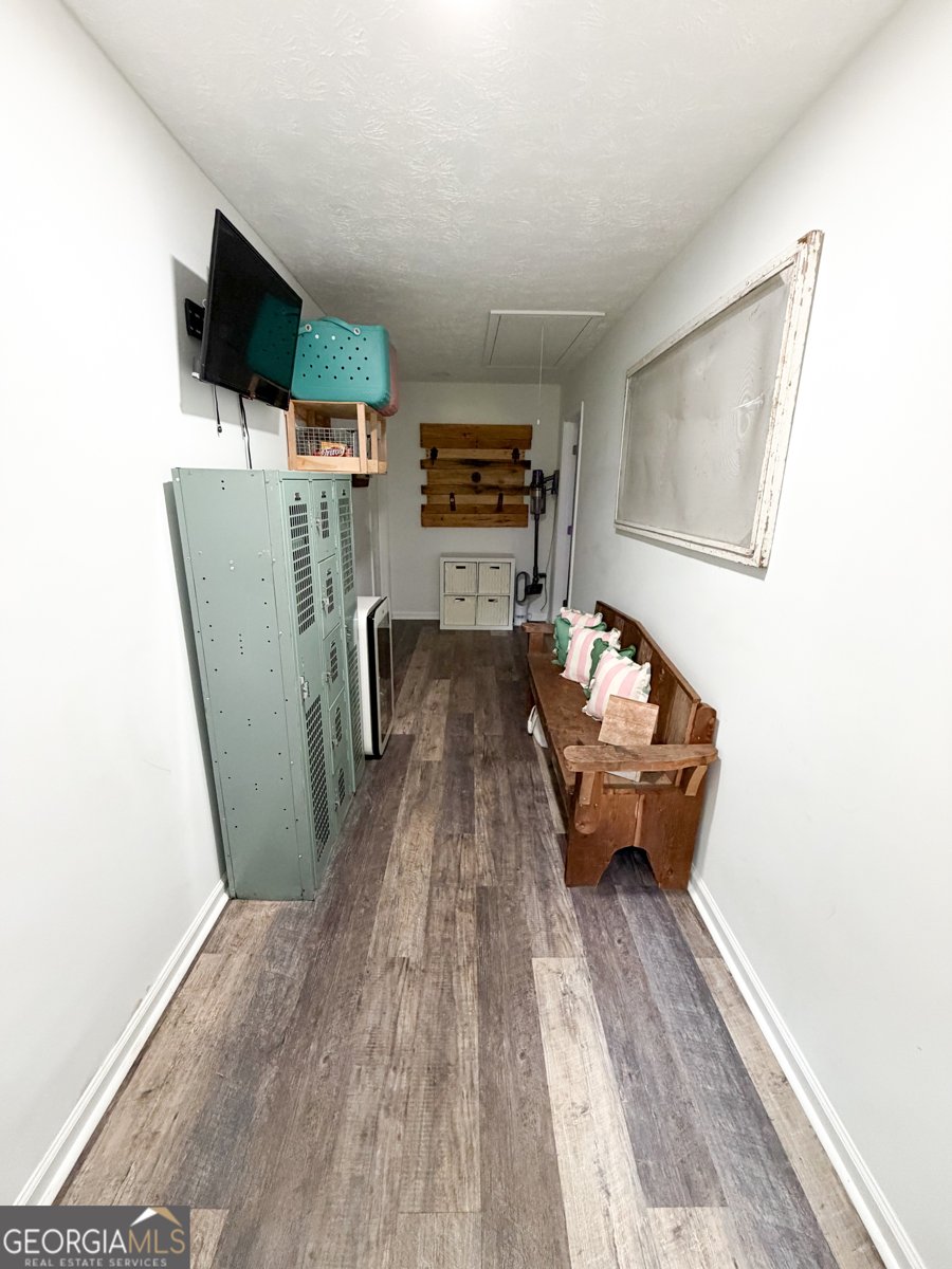 300 Edgemont Drive Lagrange - Photo 28
