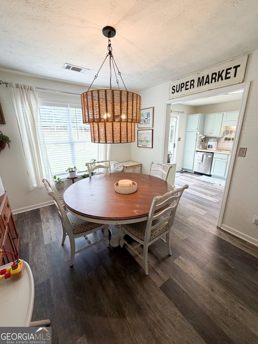 300 Edgemont Drive Lagrange - Photo 6