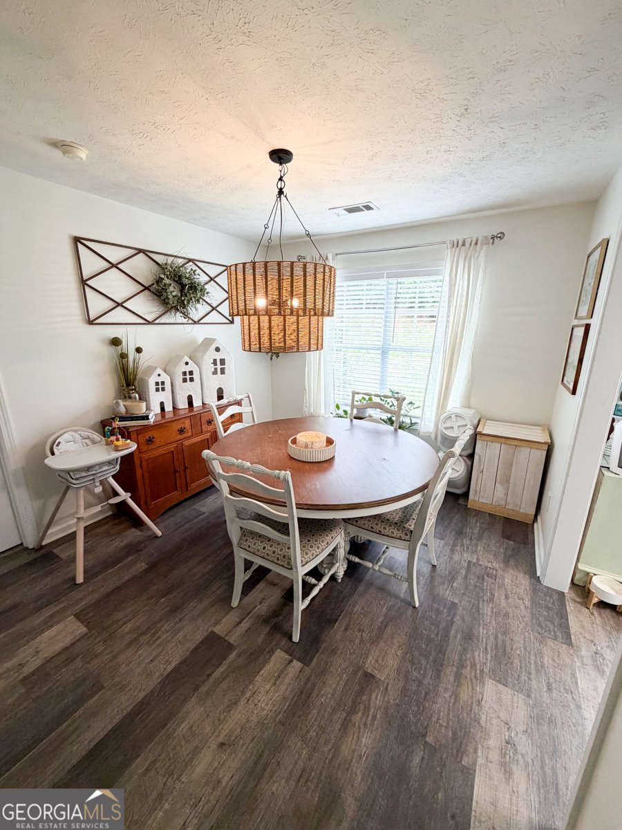 300 Edgemont Drive Lagrange - Photo 7