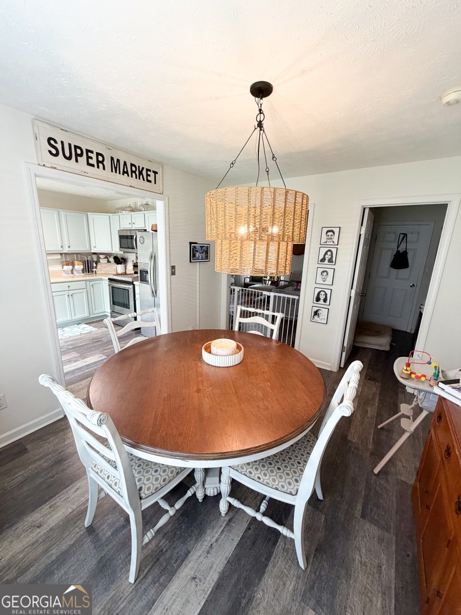 300 Edgemont Drive Lagrange - Photo 8