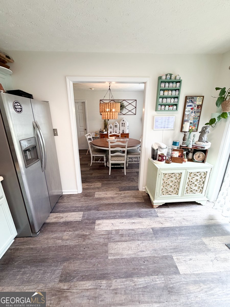 300 Edgemont Drive Lagrange - Photo 9