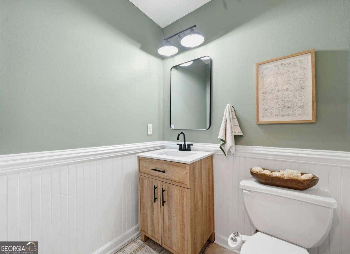 3063 Rockview Drive Loganville - Photo 12
