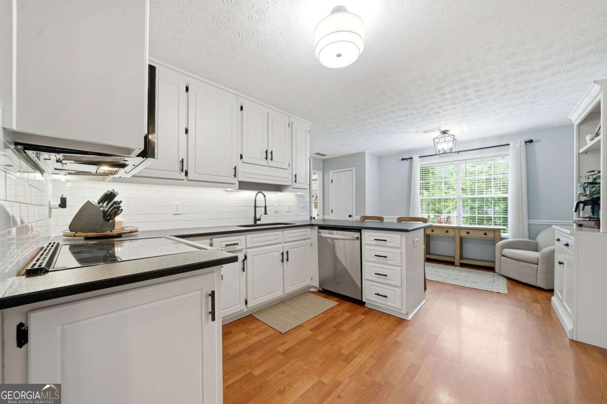 3063 Rockview Drive Loganville - Photo 15