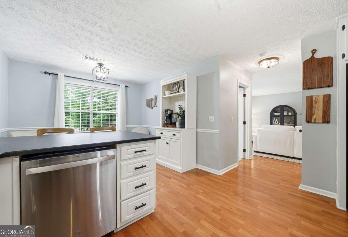 3063 Rockview Drive Loganville - Photo 17