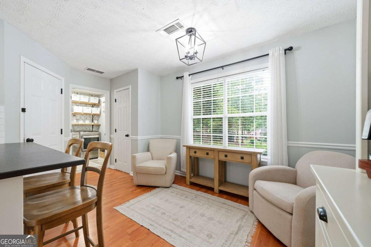 3063 Rockview Drive Loganville - Photo 20