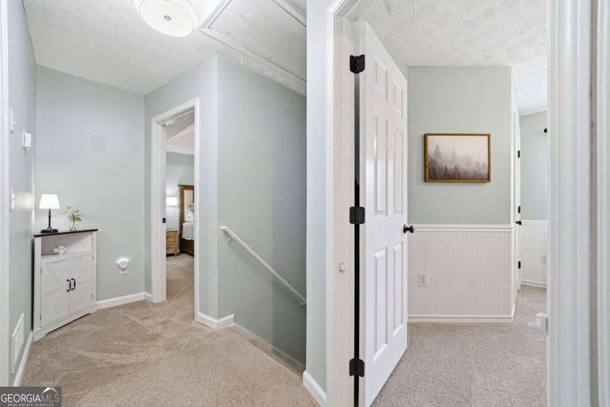 3063 Rockview Drive Loganville - Photo 22